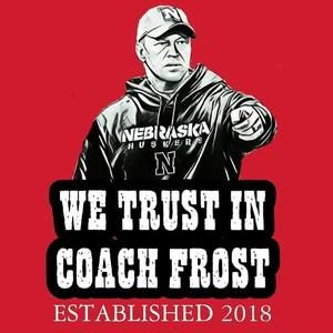 Meet your Posher, Travis